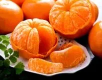 Дифузна мастопатія, лікування (мастопатія) Дифузна мастопатія, лікування