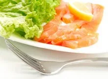 Дієта при артрозі - особливості та рекомендовані продукти (дієта при артрозі кульшового суглоба) Дієта при артрозі - особливості та рекомендовані продукти