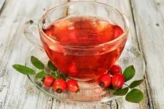 Дифузна мастопатія, лікування (Лікування дифузійної мастопатії) Дифузна мастопатія, лікування