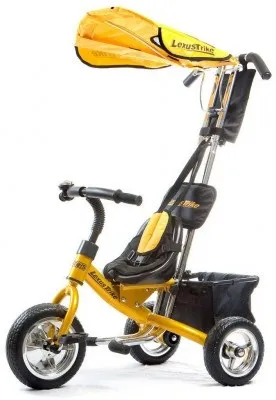 Дитячий велосипед lexus trike - персональний блог stan 1 (велосипед) Дитячий велосипед lexus trike - персональний блог stan 1