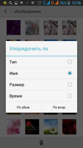 Диски, сховища і sd карти - знайти легко, а загубитися - складно)! (Диски) Диски, сховища і sd карти - знайти легко, а загубитися - складно)!