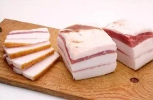 Дієта після стентування судин серця (які продукти не слід їсти після стентування судин) Дієта після стентування судин серця