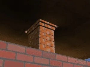 Димохід з цегли кладка своїми руками (цегли своїми руками) Димохід з цегли кладка своїми руками