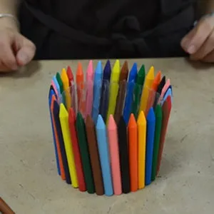Дитячі букети