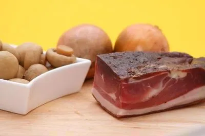 Дієта немає вуглеводів для схуднення меню і таблиця продуктів