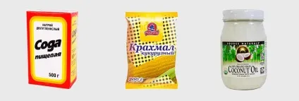Дезодорант для вагітних і годуючих - чи можна користуватися і яким саме