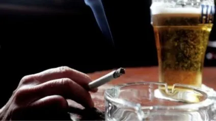Дієта при загостренні гастриту, що можна їсти, меню при підвищеній і зниженій кислотності (дієта) Дієта при загостренні гастриту, що можна їсти, меню при підвищеній і зниженій кислотності