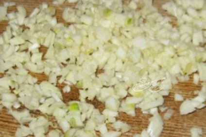 Дієтична картопля тушкована з овочами рецепт з фото крок за кроком (овочами) Дієтична картопля тушкована з овочами рецепт з фото крок за кроком