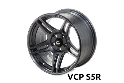 Діповие диски для крутого тюнінгу! (Cosmis Racing Wheels) Діповие диски для крутого тюнінгу!