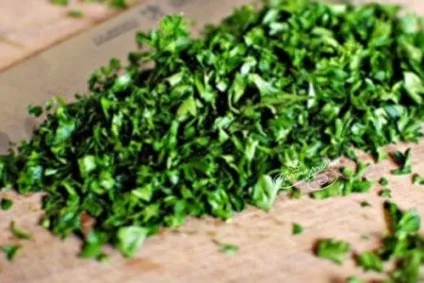 Дієтична картопля тушкована з овочами рецепт з фото крок за кроком (рецепт) Дієтична картопля тушкована з овочами рецепт з фото крок за кроком