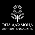 Дизайн-проект, проектування виставкових стендів (стендів) Дизайн-проект, проектування виставкових стендів