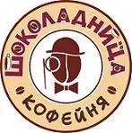 Дизайн-проект, проектування виставкових стендів (дизайн-проект) Дизайн-проект, проектування виставкових стендів