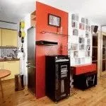 Дизайн квартири хрущовки (дизайн квартир хрущовки дизайн однокімнатної квартири хрущовки дизайн двокімнатної квартири хрущовки фото дизайн хрущовок квартир фото дизайн 1 кімнатної квартири хрущовки дизайн однокімнатної квартири хрущовки фото дизайн квартири хрущовки своїми руками дизайн інтер'єру квартир хрущовок квартири двокімнатні хрущовки дизайн дизайн маленької квартири в хрущовці) Дизайн квартири хрущовки