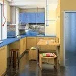 Дизайн квартири хрущовки (дизайн) Дизайн квартири хрущовки