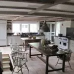 Дизайн дерев'яного стелі (45 фото) фото красивих стельових покриттів з дерева, відео (дизайну стелі дерева) Дизайн дерев'яного стелі (45 фото) фото красивих стельових покриттів з дерева, відео