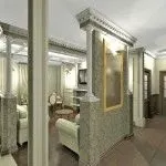 Дизайн квартири хрущовки (дизайн) Дизайн квартири хрущовки