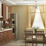 Дизайн квартири хрущовки (дизайн квартир хрущовки дизайн однокімнатної квартири хрущовки дизайн двокімнатної квартири хрущовки фото дизайн хрущовок квартир фото дизайн 1 кімнатної квартири хрущовки дизайн однокімнатної квартири хрущовки фото дизайн квартири хрущовки своїми руками дизайн інтер'єру квартир хрущовок квартири двокімнатні хрущовки дизайн дизайн маленької квартири в хрущовці) Дизайн квартири хрущовки