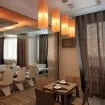 Дизайн квартири хрущовки (квартири) Дизайн квартири хрущовки