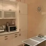 Дизайн кімнати в комуналці - 35 фото для натхнення (фото) Дизайн кімнати в комуналці - 35 фото для натхнення
