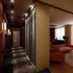 Дизайн квартири хрущовки (хрущовки) Дизайн квартири хрущовки
