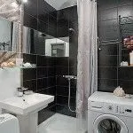 Дизайн квартири хрущовки (хрущовки) Дизайн квартири хрущовки