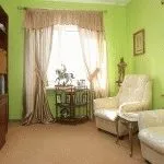 Дизайн квартири хрущовки (квартири) Дизайн квартири хрущовки