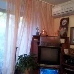 Дизайн кімнати в комуналці - 35 фото для натхнення (комуналці) Дизайн кімнати в комуналці - 35 фото для натхнення