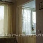 Дизайн квартири хрущовки (дизайн квартир хрущовки дизайн однокімнатної квартири хрущовки дизайн двокімнатної квартири хрущовки фото дизайн хрущовок квартир фото дизайн 1 кімнатної квартири хрущовки дизайн однокімнатної квартири хрущовки фото дизайн квартири хрущовки своїми руками дизайн інтер'єру квартир хрущовок квартири двокімнатні хрущовки дизайн дизайн маленької квартири в хрущовці) Дизайн квартири хрущовки