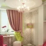 Дизайн кімнати в комуналці - 35 фото для натхнення (кімнати) Дизайн кімнати в комуналці - 35 фото для натхнення