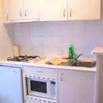Дизайн квартири хрущовки (Дизайн однокімнатної квартири-хрущовки) Дизайн квартири хрущовки