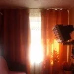 Дизайн кімнати в комуналці - 35 фото для натхнення (фото) Дизайн кімнати в комуналці - 35 фото для натхнення