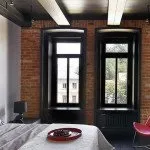 Дизайн кімнати в комуналці - 35 фото для натхнення (фото) Дизайн кімнати в комуналці - 35 фото для натхнення
