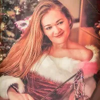дихальні вправи