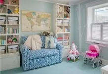 Диван в дитячу кімнату ліжко і фото диванчика, розкладний з матрацом ортопедичним, тахта (ліжко) Диван в дитячу кімнату ліжко і фото диванчика, розкладний з матрацом ортопедичним, тахта
