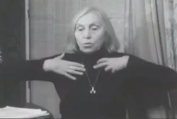 Дихальна гімнастика Стрельникової, трансформація життя (дихальна гімнастика Стрельникової) Дихальна гімнастика Стрельникової, трансформація життя