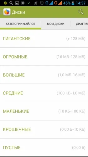 Диски, сховища і sd карти - знайти легко, а загубитися - складно)! (Знайти) Диски, сховища і sd карти - знайти легко, а загубитися - складно)!