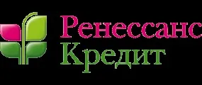 Дивани ортопедичні від 8400 руб