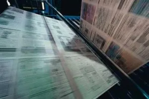 Дизайн поліграфії - справа тонка - графічний дизайн для дорослих (поліграфічний дизайн) Дизайн поліграфії - справа тонка - графічний дизайн для всіх