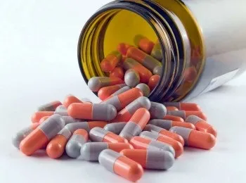 Дисцит хребта симптоми і лікування (хребта) Дисцит хребта симптоми і лікування