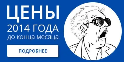 Дизайн пам'ятників на кладовищі