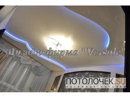 Дизайн-фірма - versale, портал (дизайн-фірма) Дизайн-фірма - versale, портал