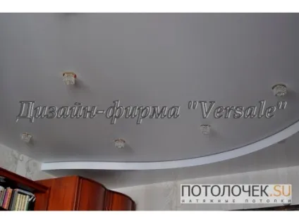 Дизайн-фірма - versale, портал (versale) Дизайн-фірма - versale, портал