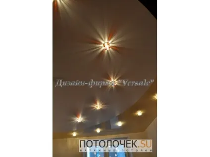 Дизайн-фірма - versale, портал (versale) Дизайн-фірма - versale, портал