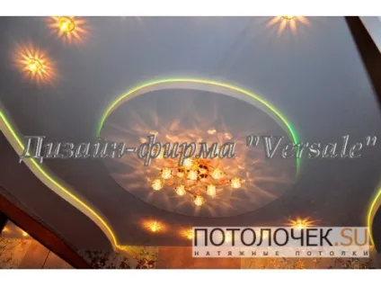Дизайн-фірма - versale, портал (дизайн-фірма) Дизайн-фірма - versale, портал