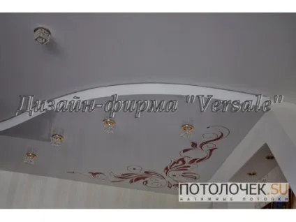 Дизайн-фірма - versale, портал (дизайн-фірма) Дизайн-фірма - versale, портал