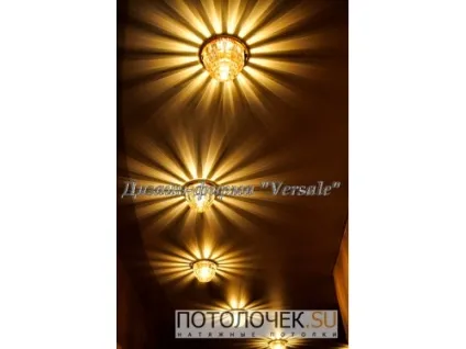 Дизайн-фірма - versale, портал (versale) Дизайн-фірма - versale, портал