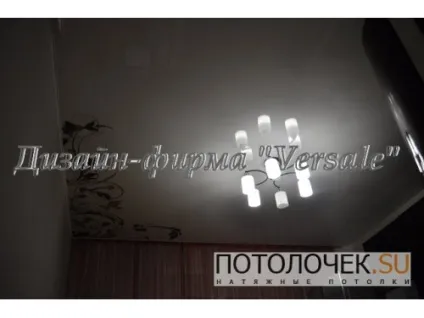 Дизайн-фірма - versale, портал (versale) Дизайн-фірма - versale, портал