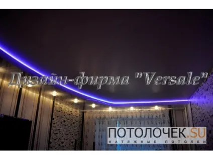 Дизайн-фірма - versale, портал (versale) Дизайн-фірма - versale, портал