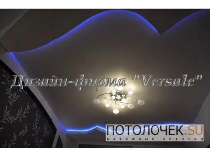 Дизайн-фірма - versale, портал (versale) Дизайн-фірма - versale, портал