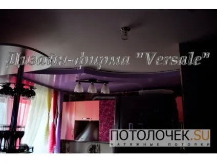 Дизайн-фірма - versale, портал (дизайн-фірма) Дизайн-фірма - versale, портал